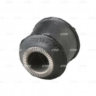Сайлентблок CTR GV0021 Y8NJB 9T 1439961146 - Изображение 2
