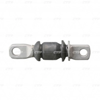 Сайлентблок CTR GV0018 1439961149 CTJQ R - Изображение 2