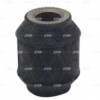 Сайлентблок CTR 1439961151 GV0016 IM63 SDU - Изображение 2
