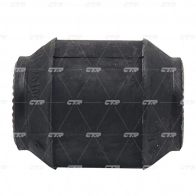 Сайлентблок CTR 1439961151 GV0016 IM63 SDU - Изображение 3