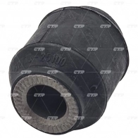 Сайлентблок CTR 1439961151 GV0016 IM63 SDU - Изображение 4