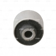 Сайлентблок CTR 1439961156 GV0011 4UT 3YOT - Изображение 2