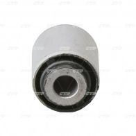Сайлентблок CTR ZXCKL B 1439961157 GV0010 - Изображение 2