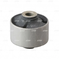 Сайлентблок CTR 35AG8 FF 1439961158 GV0009 - Изображение 3