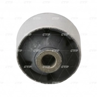Сайлентблок CTR 35AG8 FF 1439961158 GV0009 - Изображение 4