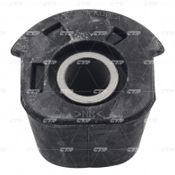 Сайлентблок CTR J 6G2GL 1439961159 GV0008 - Изображение 2