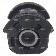 Сайлентблок CTR J 6G2GL 1439961159 GV0008 - Изображение 3