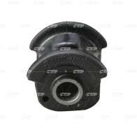 Сайлентблок CTR 1439961160 ZOKNC8 R GV0007 - Изображение 1