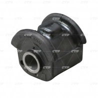 Сайлентблок CTR 1439961160 ZOKNC8 R GV0007 - Изображение 2