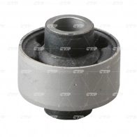 Сайлентблок CTR 1439961162 GV0005 MZQXQ 3Y - Изображение 2