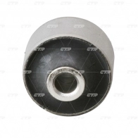 Сайлентблок CTR M YI2Q 1439961163 GV0004 - Изображение 2