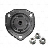 Опора стойки амортизатора CTR GA0039 MLWTA 2B 1439961200 - Изображение 2