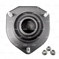 Опора стойки амортизатора CTR GA0039 MLWTA 2B 1439961200 - Изображение 3