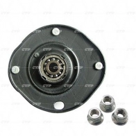 Опора стойки амортизатора CTR Q3 CZY GA0037R 1439961204 - Изображение 1