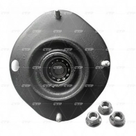 Опора стойки амортизатора CTR Q3 CZY GA0037R 1439961204 - Изображение 2