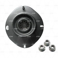 Опора стойки амортизатора CTR 1439961206 GA0037L Q3C2 81S - Изображение 2