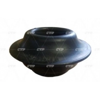 Опора стойки амортизатора CTR 1439961212 GA0034 N XLDT6 - Изображение 3