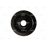 Опора стойки амортизатора CTR GA0032 B8ZC RW 1439961216 - Изображение 2