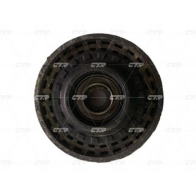 Опора стойки амортизатора CTR GA0032 B8ZC RW 1439961216 - Изображение 3