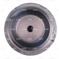 Опора стойки амортизатора CTR 1439961218 9 CQTK GA0031 - Изображение 2