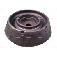 Опора стойки амортизатора CTR 1439961218 9 CQTK GA0031 - Изображение 3