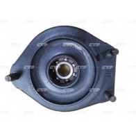 Опора стойки амортизатора CTR GA0030L 1439961222 X U1LT - Изображение 1