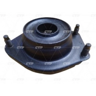 Опора стойки амортизатора CTR GA0030L 1439961222 X U1LT - Изображение 2