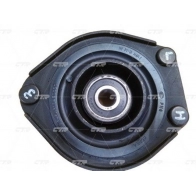 Опора стойки амортизатора CTR GA0030L 1439961222 X U1LT - Изображение 3