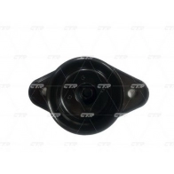 Опора стойки амортизатора CTR B02 W8 1439961232 GA0026 - Изображение 2