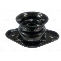 Опора стойки амортизатора CTR B02 W8 1439961232 GA0026 - Изображение 3