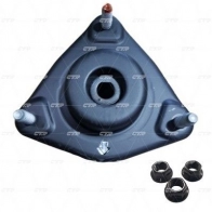 Опора стойки амортизатора CTR 1439961247 GA0019 0 F931 - Изображение 3