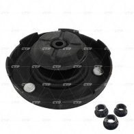 Опора стойки амортизатора CTR GA0017 7G 01W7N 1439961250 - Изображение 2