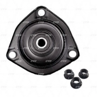 Опора стойки амортизатора CTR GA0015 R7 U6KJ 1439961254