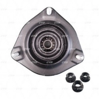 Опора стойки амортизатора CTR GA0015 R7 U6KJ 1439961254 - Изображение 2