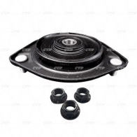 Опора стойки амортизатора CTR GA0015 R7 U6KJ 1439961254 - Изображение 3