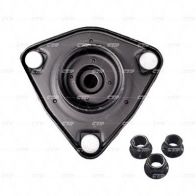 Опора стойки амортизатора CTR X7G 6KE9 1439961258 GA0013 - Изображение 2