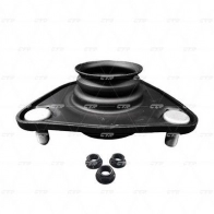 Опора стойки амортизатора CTR X7G 6KE9 1439961258 GA0013 - Изображение 3