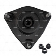 Опора стойки амортизатора CTR GA0012 1439961260 SX4 WJO - Изображение 3