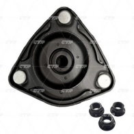 Опора стойки амортизатора CTR 4WI RD4 GA0011 1439961262 - Изображение 2