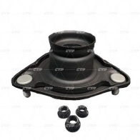 Опора стойки амортизатора CTR 4WI RD4 GA0011 1439961262 - Изображение 3