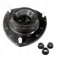 Опора стойки амортизатора CTR GA0010 2 FN7Z27 1439961264