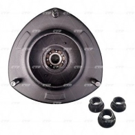 Опора стойки амортизатора CTR GA0009 OP0 V8 1439961266