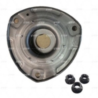 Опора стойки амортизатора CTR G1BUS Q4 GA0008 1439961268 - Изображение 3