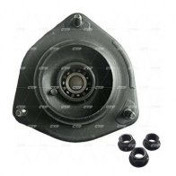 Опора стойки амортизатора CTR 1439961272 UCBTJ 1X GA0006 - Изображение 2
