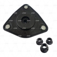 Опора стойки амортизатора CTR R81 PFG GA0003 1439961279 - Изображение 2