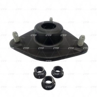 Опора стойки амортизатора CTR R81 PFG GA0003 1439961279 - Изображение 3