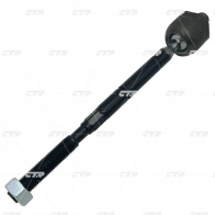 Рулевая тяга CTR YZ724 K8 1439962238 CR0835 - Изображение 2