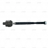 Рулевая тяга CTR YZ724 K8 1439962238 CR0835 - Изображение 3