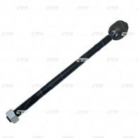Рулевая тяга CTR 1439962239 CR0834 XU6 5H - Изображение 2