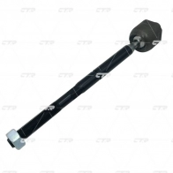 Рулевая тяга CTR CR0833 BN9 4N4 1439962240 - Изображение 2